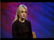 Bóng đá anh, ngoại hạng anh, lịch thi đấu euro 2012, Nữ ca sĩ Duffy với album sắp phát hành “Endlessly” 